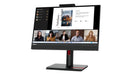 EAN 196804375977 - Lenovo ThinkCentre TIO-22 Gen5 pantalla para PC 54,6 cm (21.5") 1920 x 1080 Pixeles Full HD LED Pantalla t imagen 12
