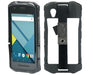 EAN 3700992522098 - Mobilis 052050 funda y estuche para ordenador de bolsillo tipo PDA imagen 1