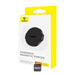 EAN 6932172634902 - Baseus C40141403113-01 soporte Soporte pasivo Teléfono móvil/smartphone Negro imagen 6