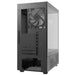 EAN 4711085948557 - XPG Invader X Mini Midi Tower imagen 4