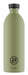 EAN 8059388260782 - 24Bottles 1847 Uso diario 1000 ml Acero inoxidable Verde imagen 1