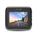 EAN 4713264287662 - Mio MiVue C595W Full HD Wifi Negro imagen 3