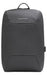 EAN 8592978710071 - dbramante1928 Charlottenborg 40,6 cm (16") Mochila Carbón vegetal imagen 1