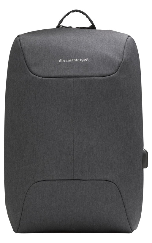 EAN 8592978710071 - dbramante1928 Charlottenborg 40,6 cm (16") Mochila Carbón vegetal imagen 1