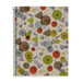 EAN 8422593024591 - MAUL A245999 cuaderno y block A4 120 hojas Multicolor imagen 1