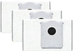 EAN 6970135037988 - Ecovacs PROD_DE_3044611 accesorio y suministro de vacío Bolsa para el polvo Robot aspirador imagen 1
