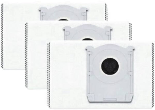 EAN 6970135037988 - Ecovacs PROD_DE_3044611 accesorio y suministro de vacío Bolsa para el polvo Robot aspirador imagen 1