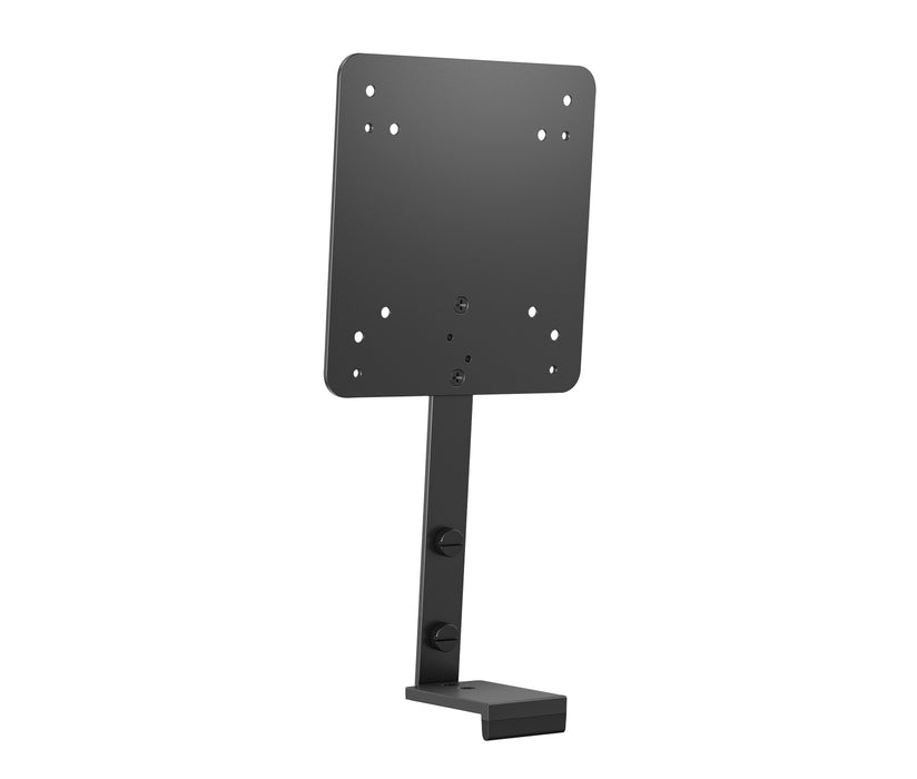 EAN 0197029388063 - HP B560 PC Mounting Bracket Negro imagen 2