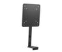 EAN 0197029388063 - HP B560 PC Mounting Bracket Negro imagen 2
