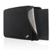 EAN 0191545397790 - Lenovo 4X40N18009 maletines para portátil 35,6 cm (14") Funda Negro imagen 4