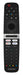 EAN 4013833072317 - Grundig 65 GIQ 8900B 165,1 cm (65") 4K Ultra HD Smart TV Wifi Negro imagen 8