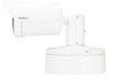 EAN 8801089210821 - Hanwha XNO-6123R cámara de vigilancia Bala (forma) Cámara de seguridad IP Exterior 1920 x 1080 Pixeles Te imagen 4