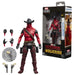 EAN 5010996359667 - Marvel Avengers G23695L00 figura de juguete para niños imagen 2