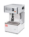 EAN 8007062820012 - Quickmill STRETTA Semi-automática Máquina espresso 1,8 L imagen 1