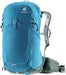 EAN 4046051171906 - Deuter Trail Pro 33 33 L Azul imagen 1