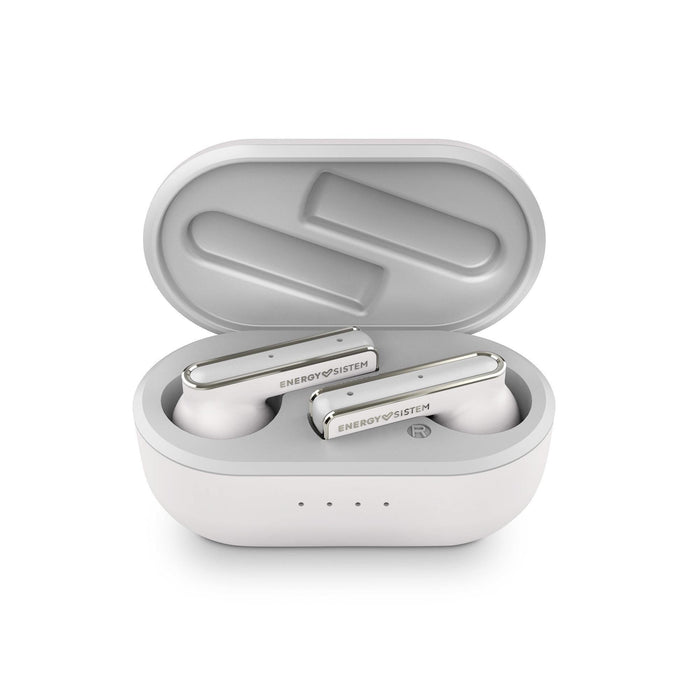 EAN 8432426453511 - Energy Sistem Style 4 Auriculares True Wireless Stereo (TWS) Dentro de oído Llamadas/Música USB Tipo C Bl imagen 5