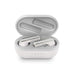 EAN 8432426453511 - Energy Sistem Style 4 Auriculares True Wireless Stereo (TWS) Dentro de oído Llamadas/Música USB Tipo C Bl imagen 5