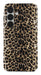 EAN 4772229956425 - BURGA BP_03_S25PL_TH funda para teléfono móvil 17 cm (6.7") Bumper Multicolor imagen 1