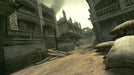 EAN 5055060931592 - Capcom Resident Evil 5 HD Reissue Alemán, Inglés, Francés, Italiano, Japonés PlayStation 4 imagen 3