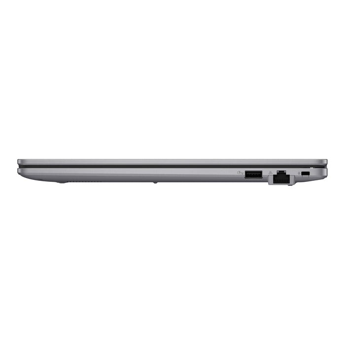 EAN 4711636570206 - ASUS ExpertBook B1 B1503CVA-S78975 39,6 cm (15.6") DDR5-SDRAM Wi-Fi 6E (802.11ax) imagen 3