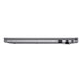 EAN 4711636570206 - ASUS ExpertBook B1 B1503CVA-S78975 39,6 cm (15.6") DDR5-SDRAM Wi-Fi 6E (802.11ax) imagen 3
