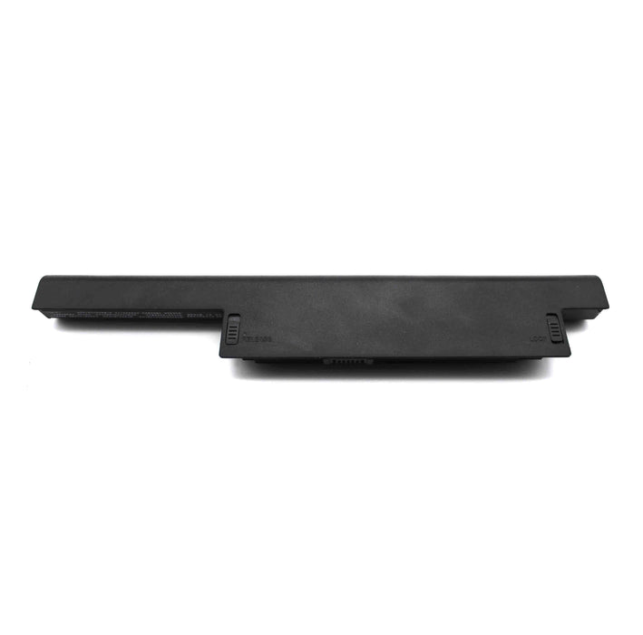 EAN 8435597406645 - VOLTISTAR BATSONBPS22 refacción para laptop Batería imagen 4