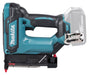 EAN 0088381835374 - Makita DPT353Z Pistola de clavos Batería imagen 2