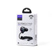 EAN 6941237172860 - JOYROOM JR-CL07 cargador de dispositivo móvil Universal Negro Encendedor de cigarrillos Carga rápida Auto imagen 2