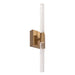 EAN 5901443392637 - Activejet AJE-KARAT GOLD iluminación de techo LED 6 W imagen 2