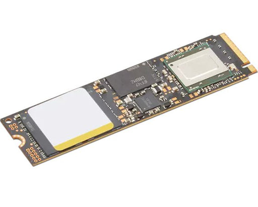 EAN 195892078838 - Lenovo 4XB1K68128 unidad de estado sólido 512 GB M.2 PCI Express 4.0 NVMe imagen 1