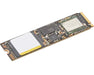 EAN 195892078838 - Lenovo 4XB1K68128 unidad de estado sólido 512 GB M.2 PCI Express 4.0 NVMe imagen 1
