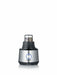 EAN 4008146038099 - Severin KM 3892 robot de cocina 1200 W 1,5 L Negro, Acero inoxidable, Transparente imagen 3