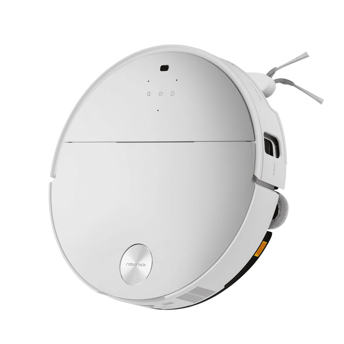 EAN 6970995783612 - Roborock Saros 10 0,27 L Blanco imagen 2