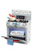 EAN 0050743651403 - Little Tikes 50743651403 juego de rol imagen 10