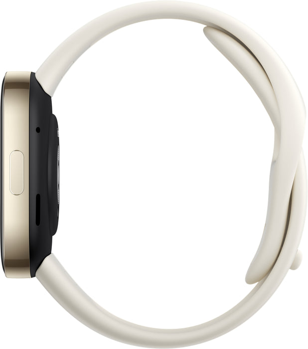 EAN 6941812705858 - Xiaomi Redmi Watch 3 4,45 cm (1.75") AMOLED 42 mm Digital 390 x 450 Pixeles Pantalla táctil Metálico GPS  imagen 4