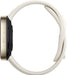 EAN 6941812705858 - Xiaomi Redmi Watch 3 4,45 cm (1.75") AMOLED 42 mm Digital 390 x 450 Pixeles Pantalla táctil Metálico GPS  imagen 4