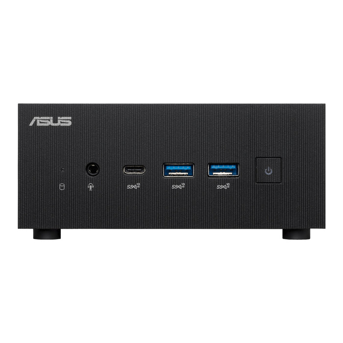 EAN 4711081833970 - ASUS ExpertCenter PN64-BB3012MD Mini PC Negro i3-1220P 1,5 GHz imagen 1