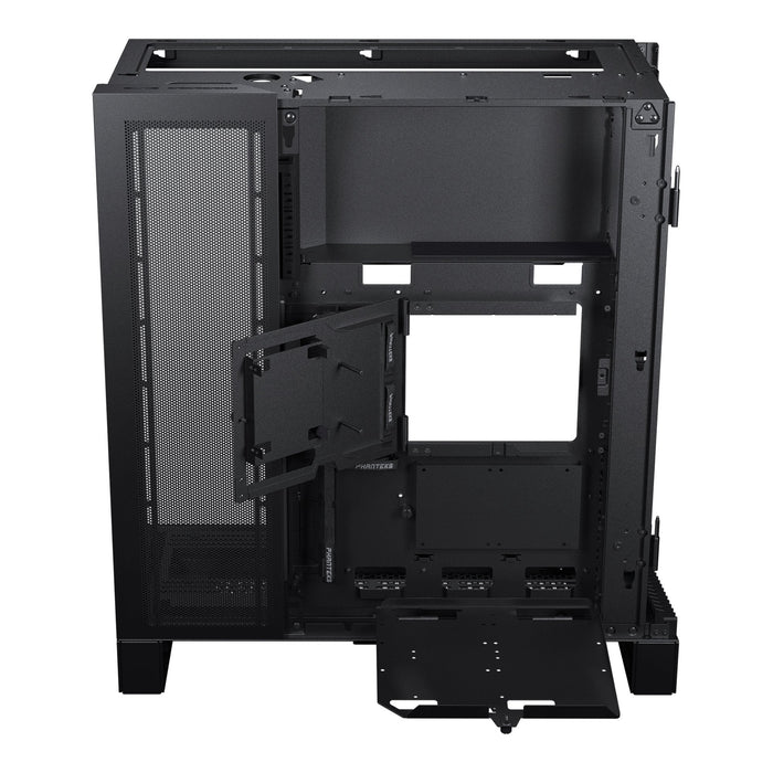 EAN 886523302780 - Phanteks NV7 Full Tower Negro imagen 5