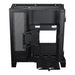 EAN 886523302780 - Phanteks NV7 Full Tower Negro imagen 5