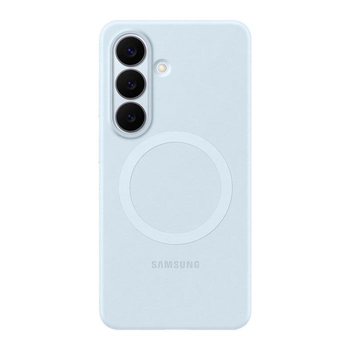 EAN 8806097934745 - Samsung EF-ES942CLEGWW funda para teléfono móvil 17,5 cm (6.9") Azul claro imagen 1