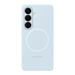 EAN 8806097934745 - Samsung EF-ES942CLEGWW funda para teléfono móvil 17,5 cm (6.9") Azul claro imagen 1