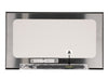 EAN 5055190195680 - 2-Power SCR0760B refacción para laptop imagen 1