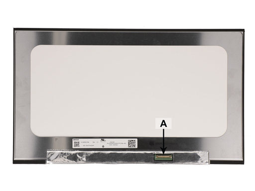 EAN 5055190195680 - 2-Power SCR0760B refacción para laptop imagen 1