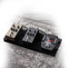 EAN 42406719629 - Shure GLXD16+E-Z4 sistema inalámbrico para guitarra imagen 5