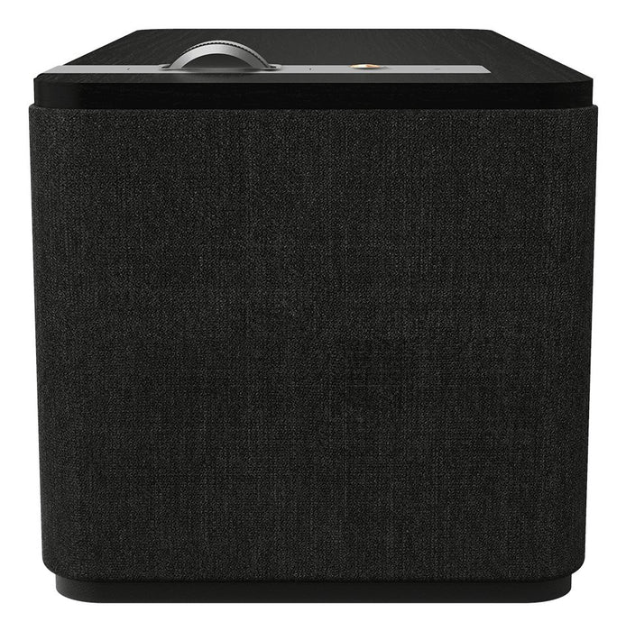 EAN 743878053326 - Klipsch The One PLUS Negro Inalámbrico y alámbrico imagen 4