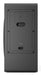EAN 8806087999310 - LG DS95TR Negro 9.1.5 canales 810 W imagen 9