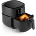 EAN 8720389014871 - Philips 5000 series HD9285/90 freidora Sencillo 7,2 L Independiente 2000 W Freidora de aire caliente imagen 5