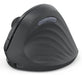 EAN 4047443537492 - Hama EWM-600R ratón Oficina mano derecha RF Wireless + Bluetooth Óptico 1800 DPI imagen 2