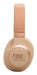 EAN 1200130005183 - JBL Live 770NC Auriculares Inalámbrico Diadema Llamadas/Música Bluetooth Arena imagen 4