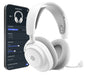 EAN 5707119065733 - Steelseries Arctis Nova 7X Gen 2 Auriculares Inalámbrico Diadema Juego Bluetooth Blanco imagen 2